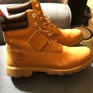 Every woman should own a pair of these. No box. Firm on this price. It’s a steal